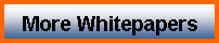 Text Box: More Whitepapers